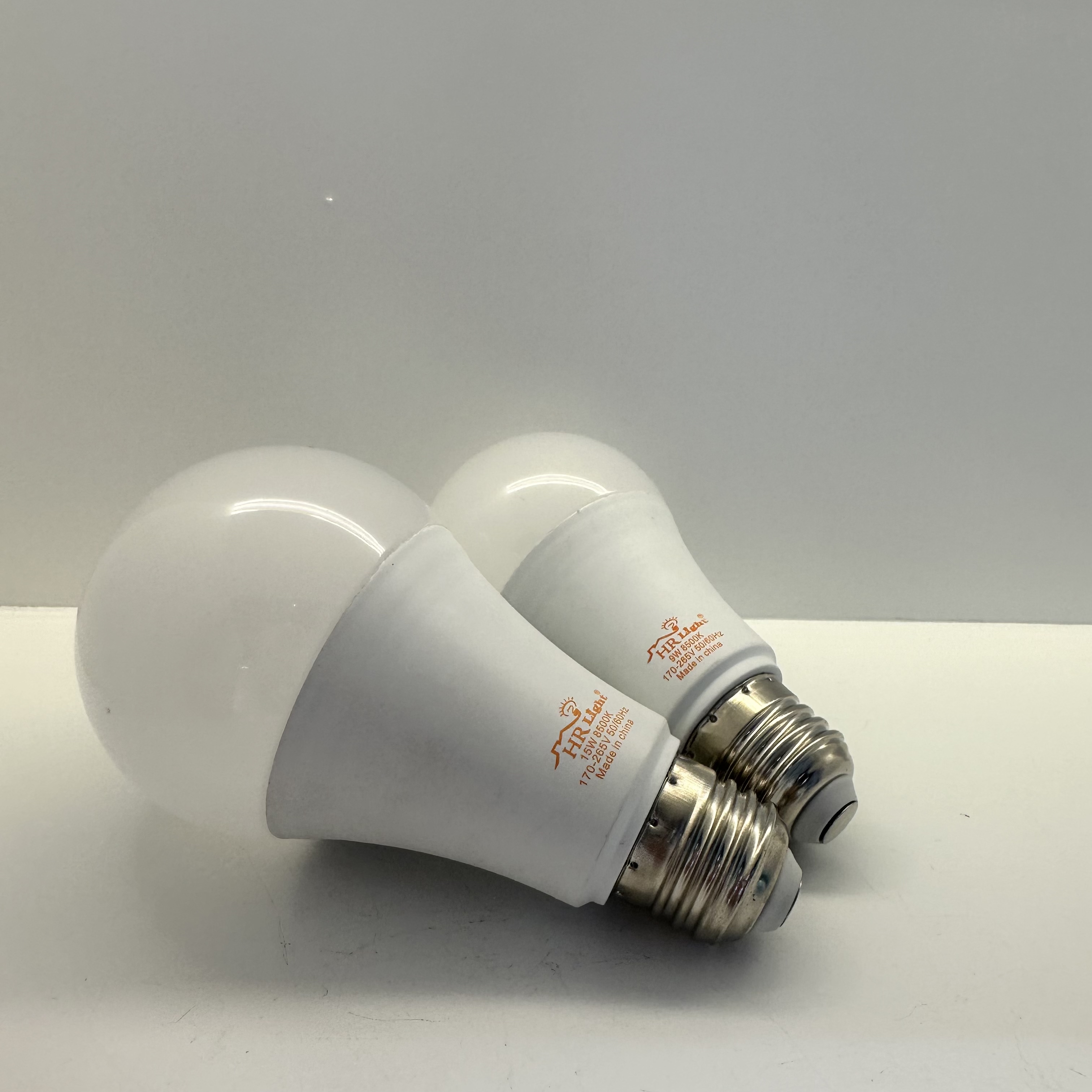 Lighting LED bulb bulb bulb A bulb Application Scenario