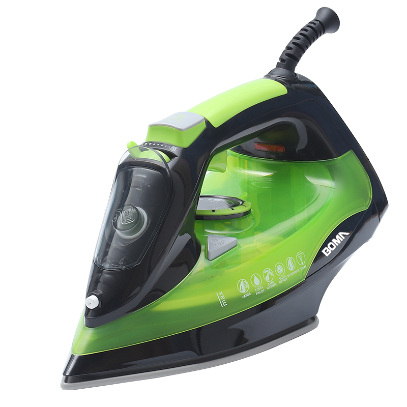 电烫斗/电熨斗/熨烫机/跨境/批发细节图