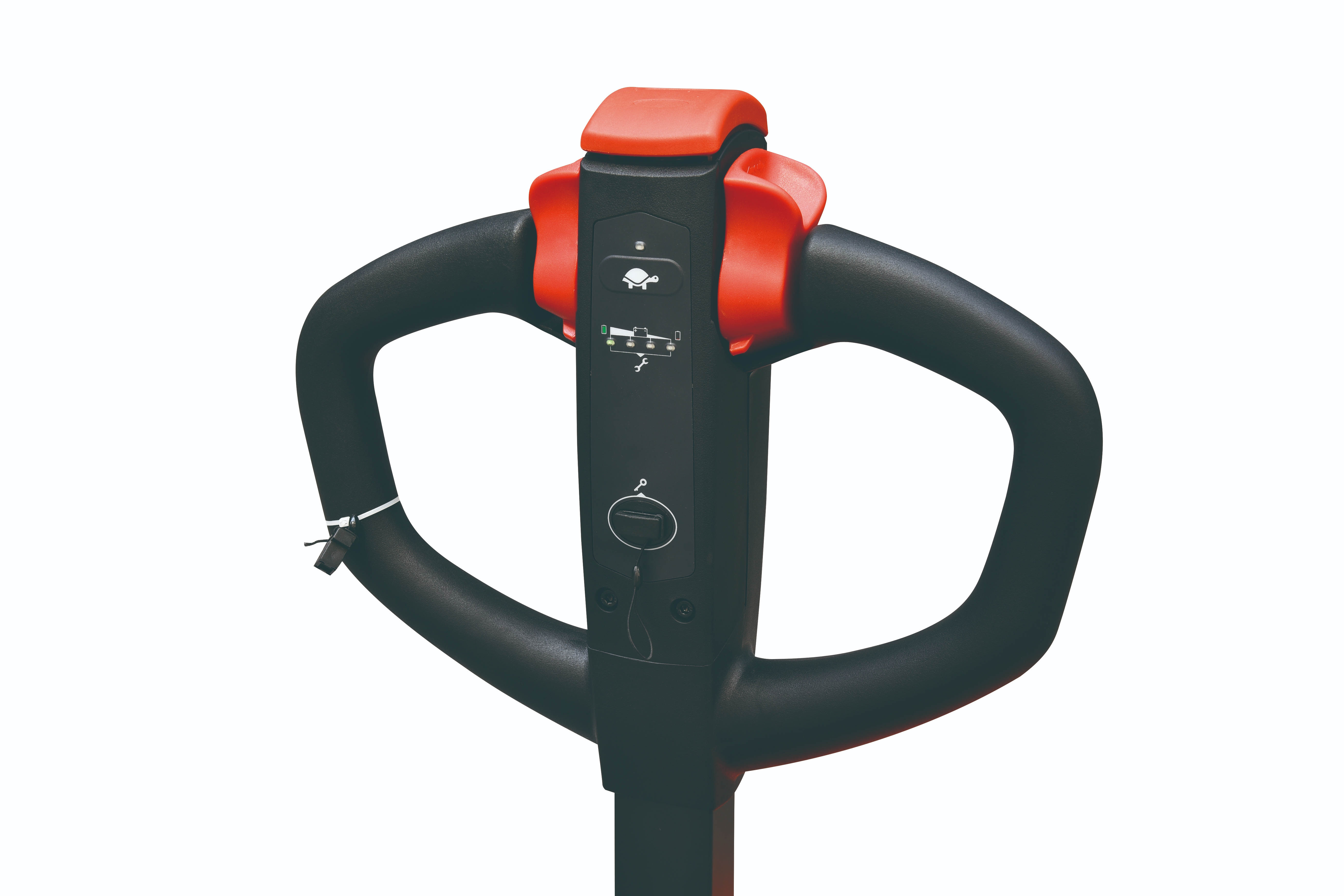 Factory wholesale electric floor cattle pallet trucks, electric floor trucks, warehouse handling equipment, manual hydraulic forklifts Specification image