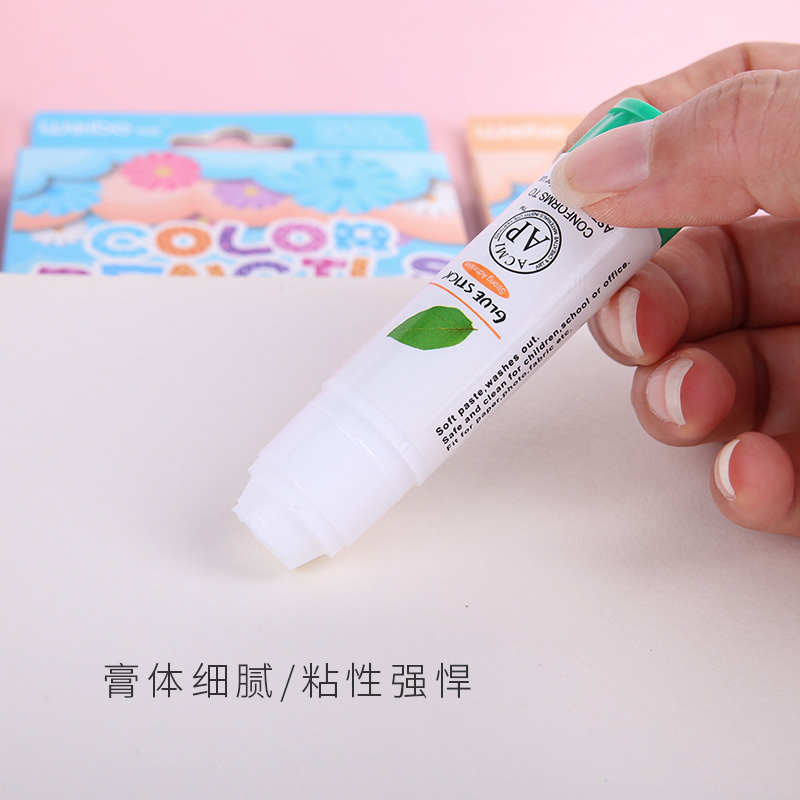 炜搏文具批发细节图
