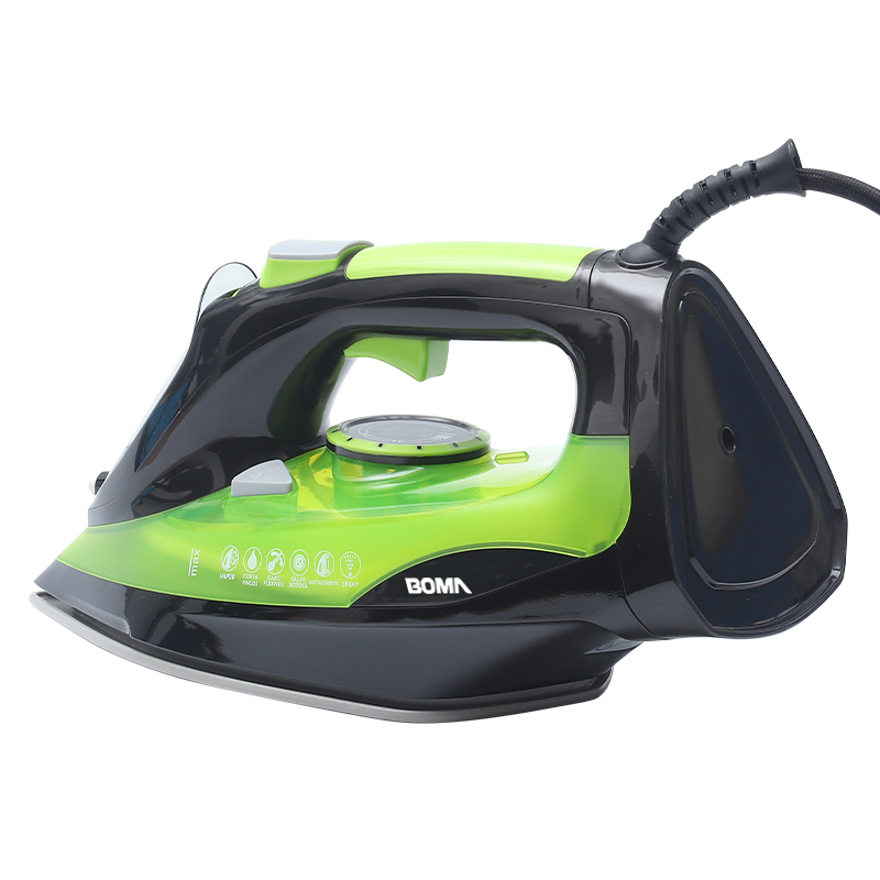 电烫斗/电熨斗/熨烫机/跨境/批发产品图