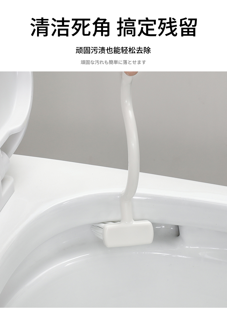 ECHO日本进口厨房小工具不锈钢削皮器刮皮器刮皮刀削皮刀水果刨子详情23