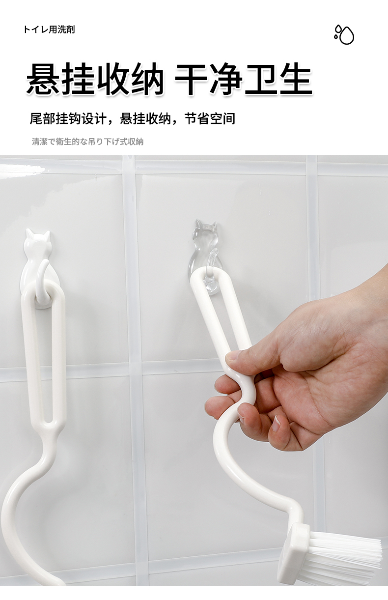ECHO日本进口厨房小工具不锈钢削皮器刮皮器刮皮刀削皮刀水果刨子详情24