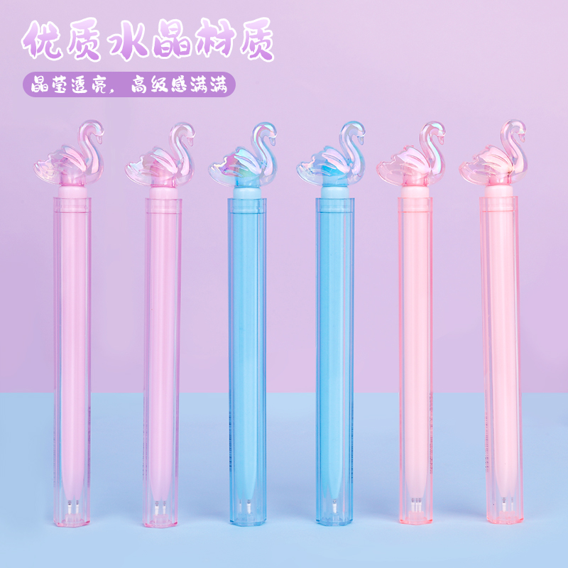 炜搏产品图