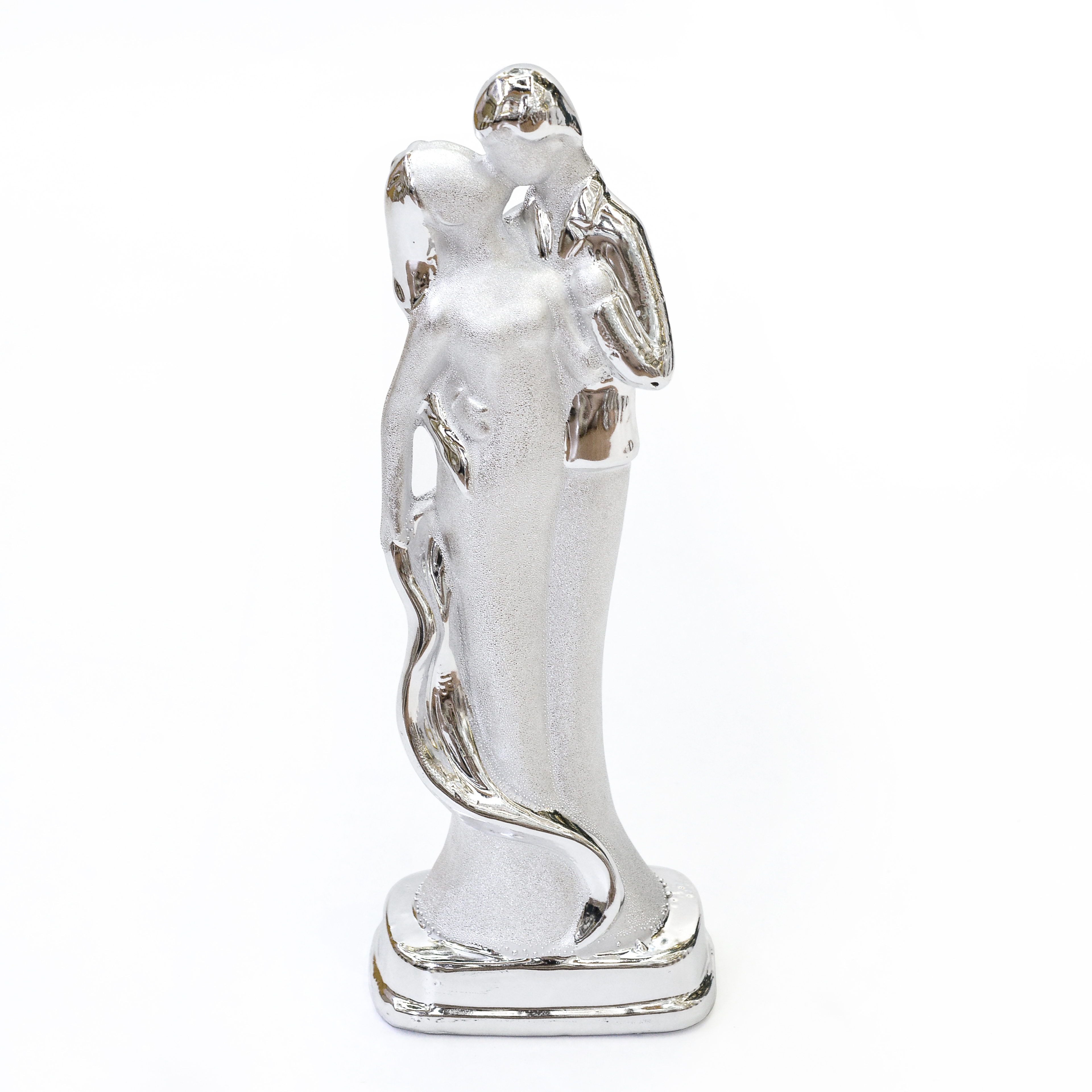 Ceramic Couple Decoration Application Scenario