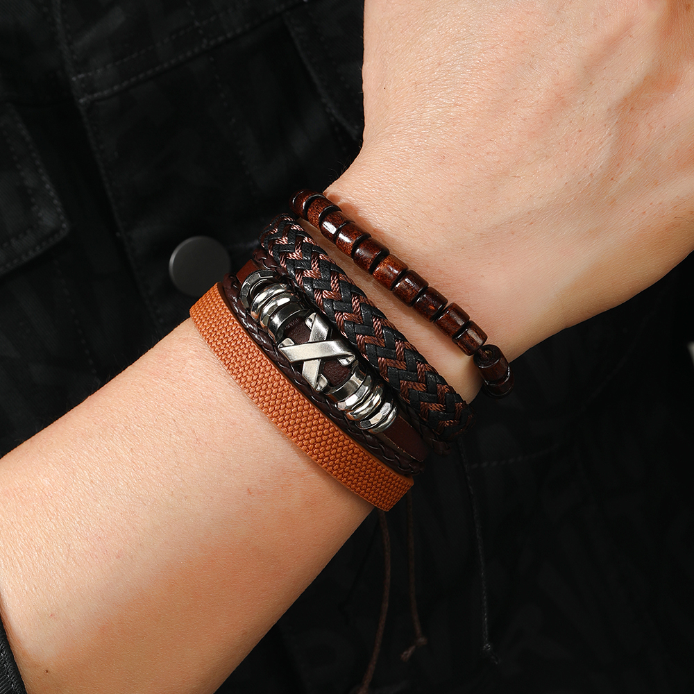 手链/饰品/手饰产品图