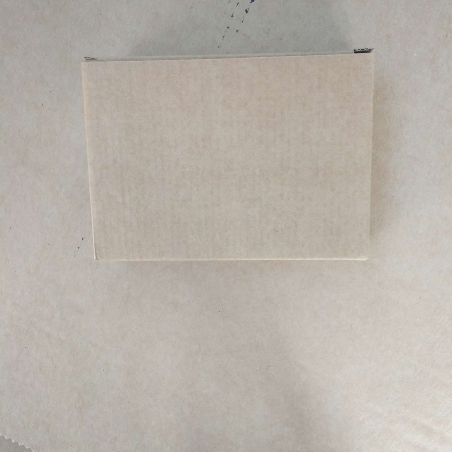 30A Controller Solar Panel Power Generation Panel Specification drawing
