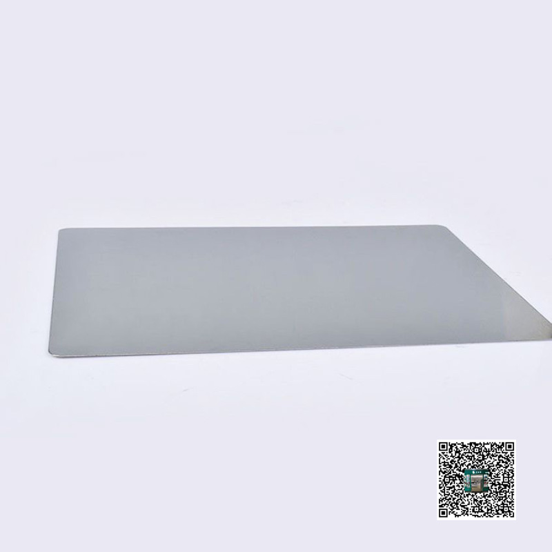 Cutting Dies DIY 中号手摇切割压花机 纸艺机 钢板图