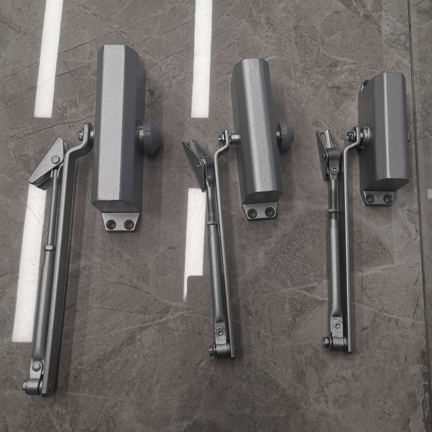 cerrador details Picture