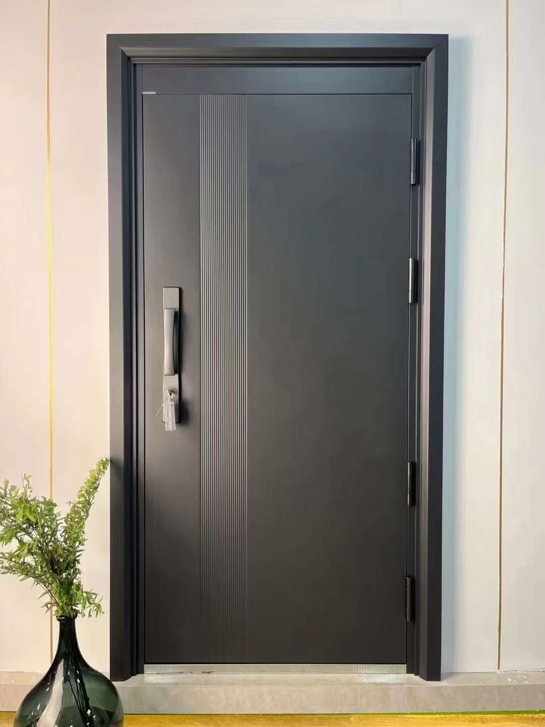 الباب، أدخل الباب detail image 8