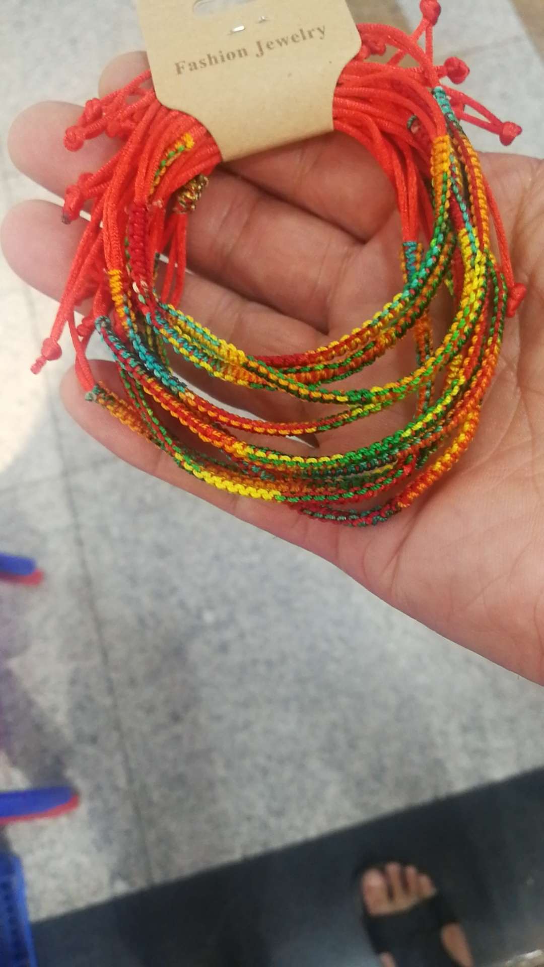 珍珠手链手串首饰 精致手饰 独特设计 高质量饰品 时尚女士手链手串款式多样