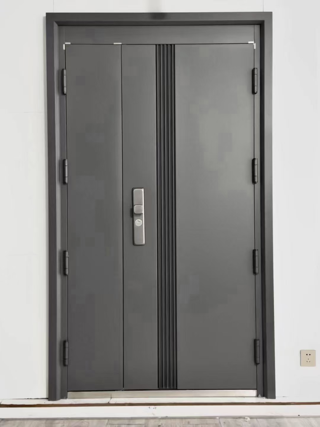الباب، أدخل الباب detail image 3