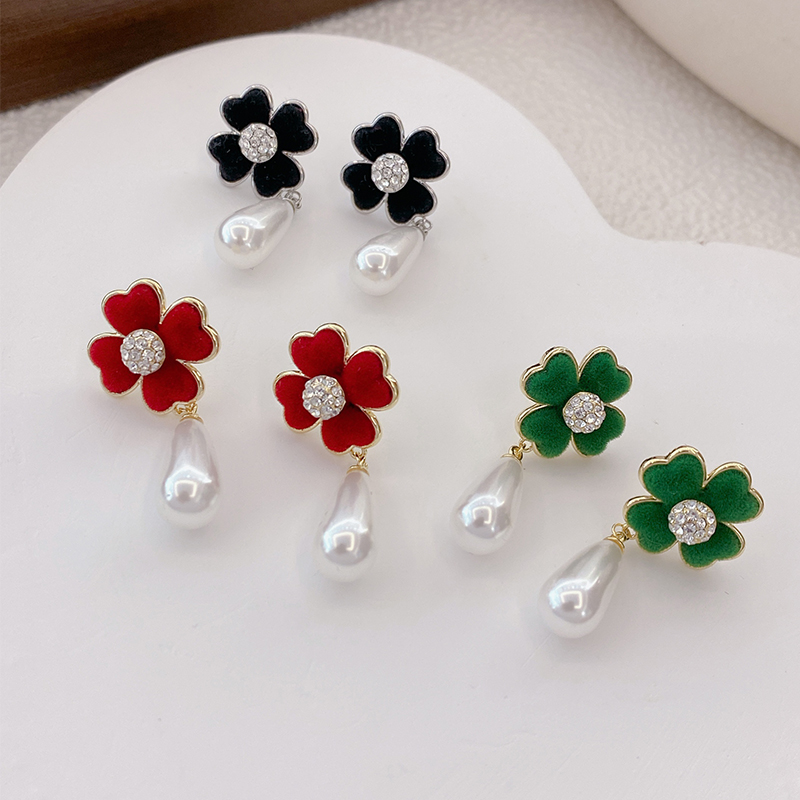 答案：新款/气质/高级感产品图