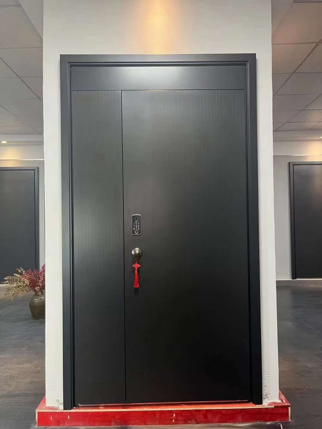 الباب، أدخل الباب detail image 5