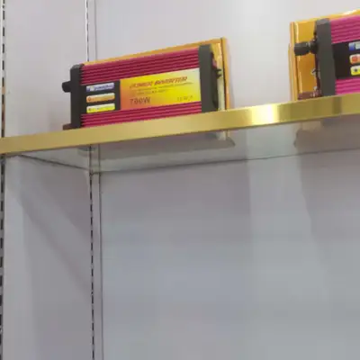 700W Solar Inverter