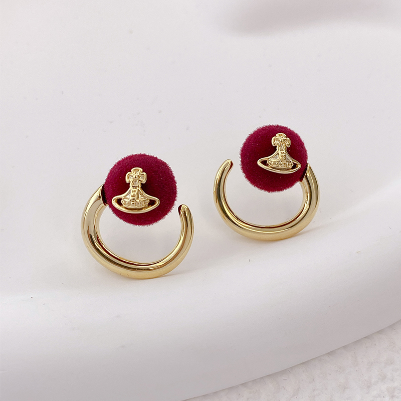 简约百搭/个性潮新产品图