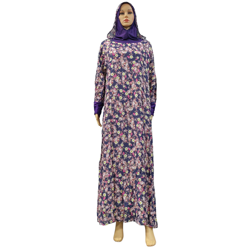 أزياء جديدة عبر الحدود لأوروبا وأميركا Item Picture