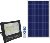 Jd Display Power Split Floodlight details Picture
