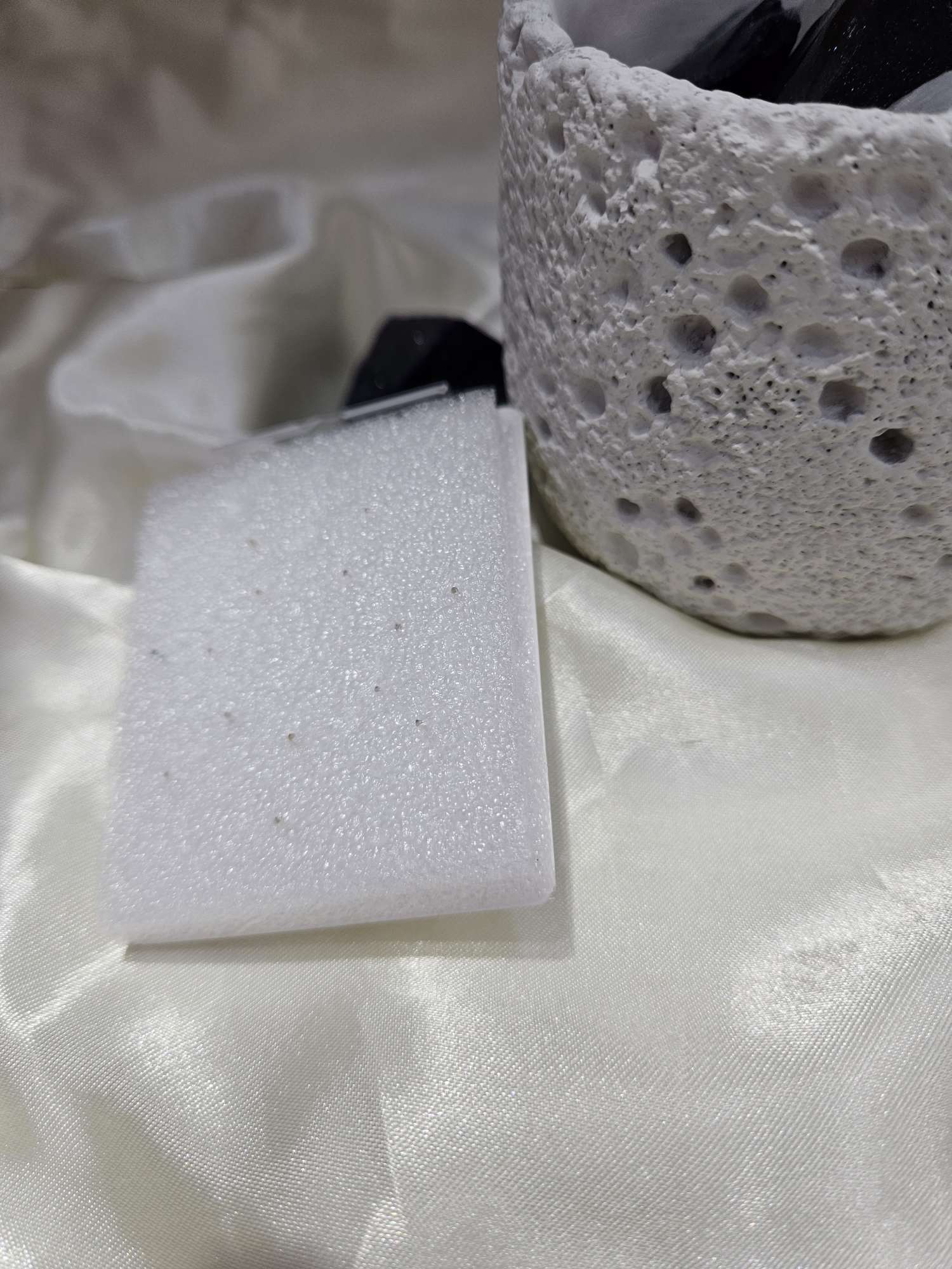 7 Exquisite And Elegant Anti-Allergy Small Earrings, A Week Not The Same Stall Two Yuan Shop Hot Gift Dating Small Gifts Application Scenario