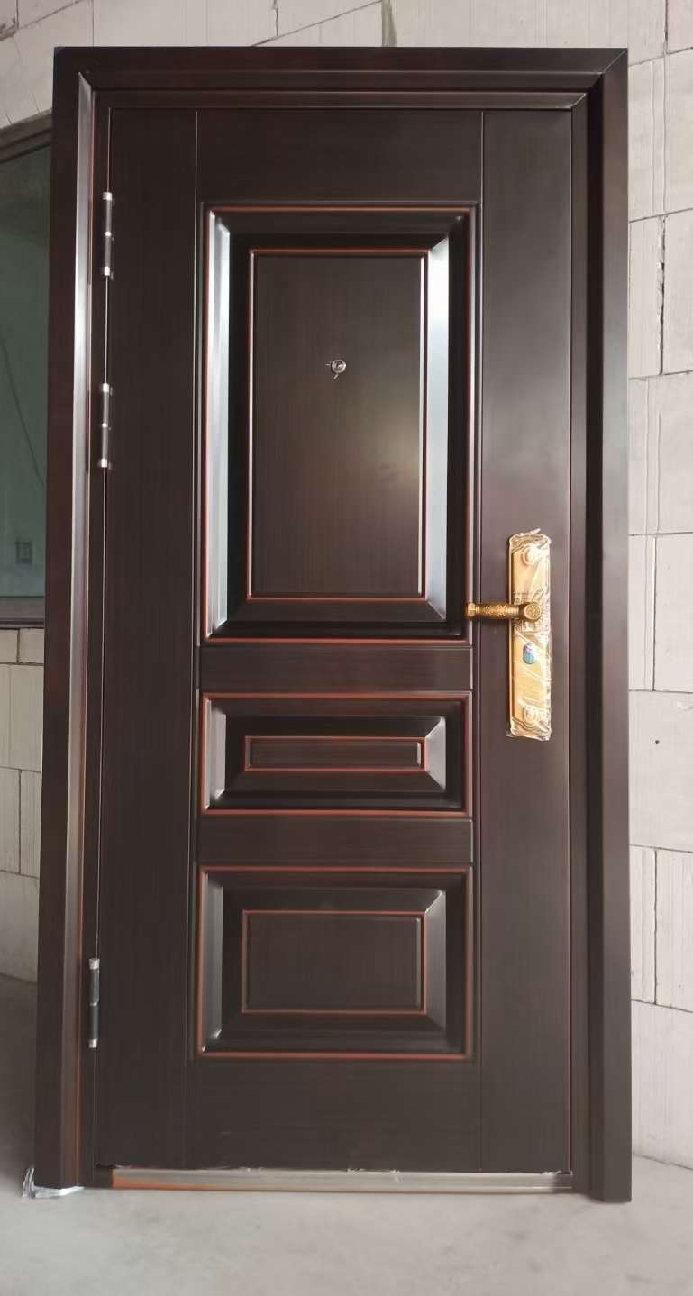 الباب، باب الدخول، باب الهندسة detail image 9
