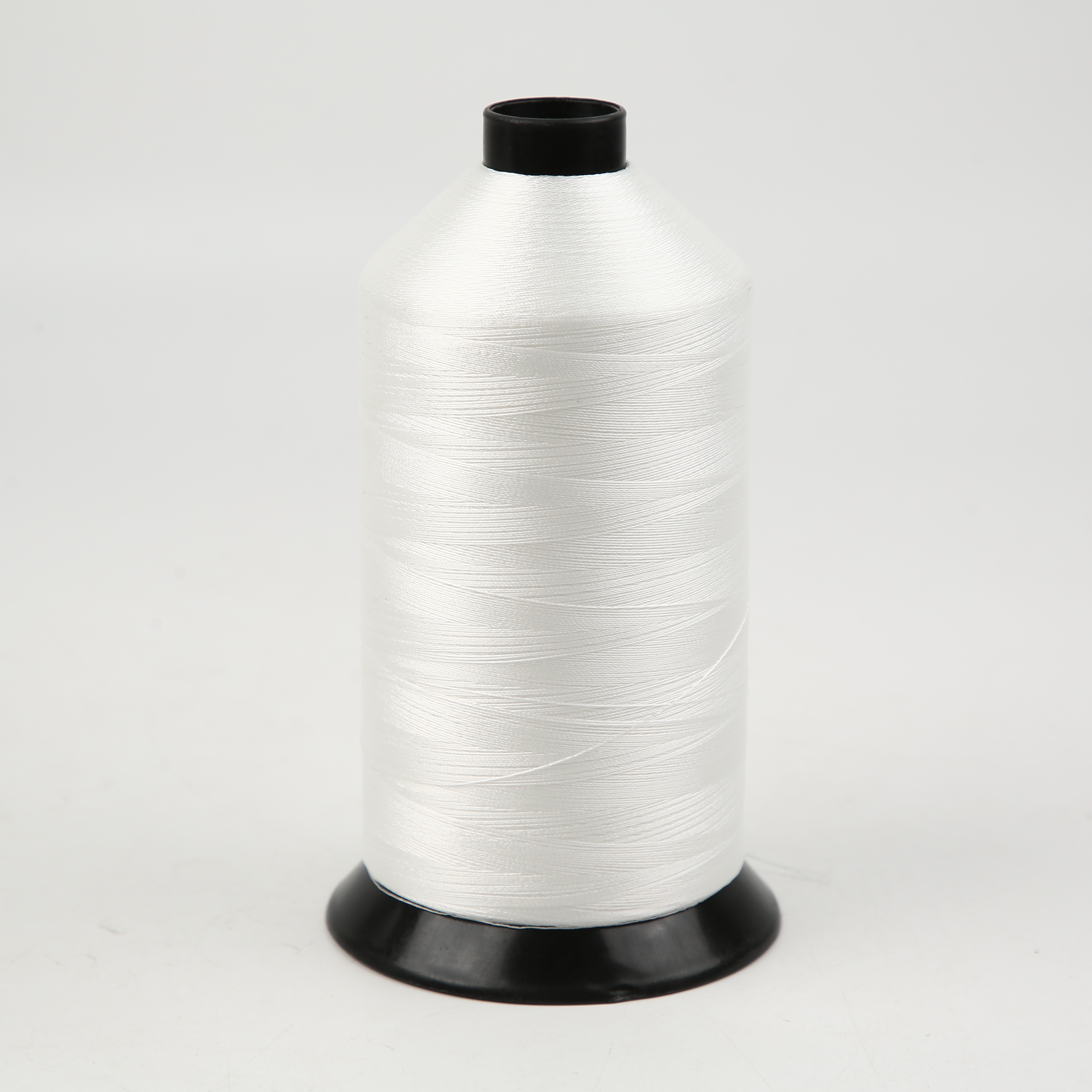 High Strength 150D/3 210D /3 Strands Large Roll 1Kg Leather Sewing High Strength Thread Buttonhole Locking Edge Line Application Scenario