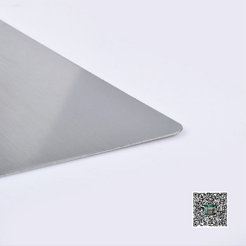 手工/垫板/钢板产品图