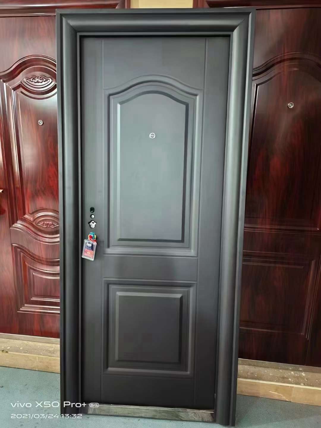الباب، باب الدخول، باب الهندسة detail image 6