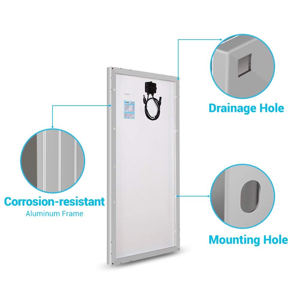 标签1：捷尔科太阳能板/标签2：单晶多晶/标签3：400W450W/标签4：厂家直供/标签5：热销太阳能板产品图