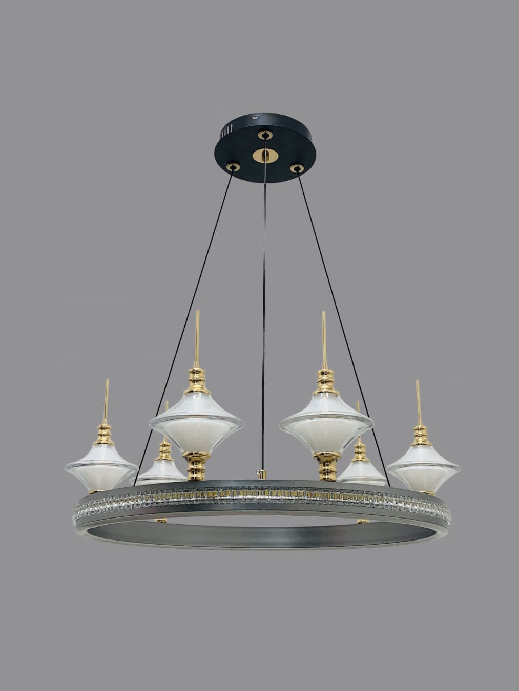 Dining pendant, bedroom light, LED light