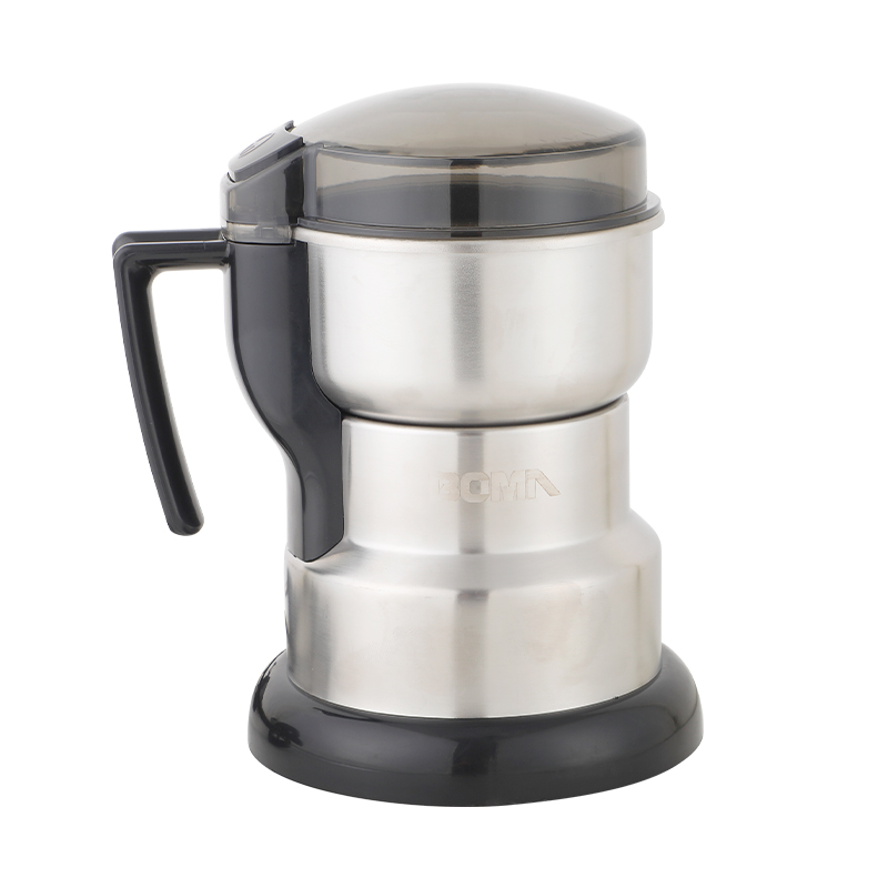 博马品牌源头工厂手摇咖啡磨咖啡磨豆机咖啡豆研磨器咖啡机批发 coffee grinder BM661图