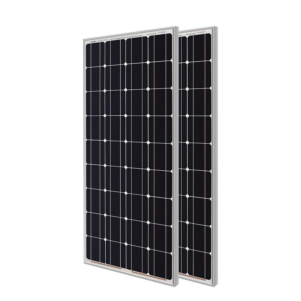 标签1：捷尔科太阳能板/标签2：单晶多晶/标签3：400W450W/标签4：厂家直供/标签5：热销太阳能板细节图