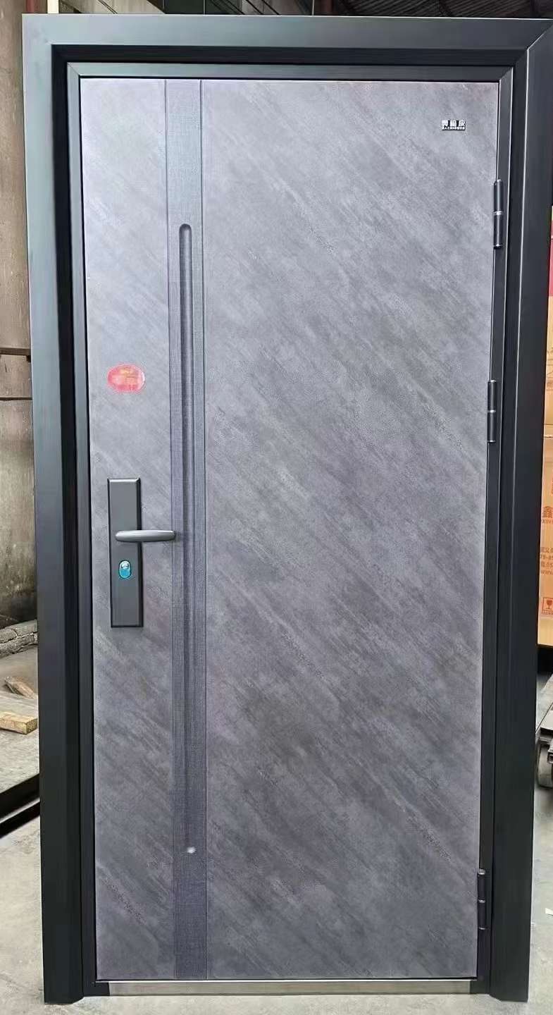 الباب، باب الدخول، باب الهندسة detail image 14