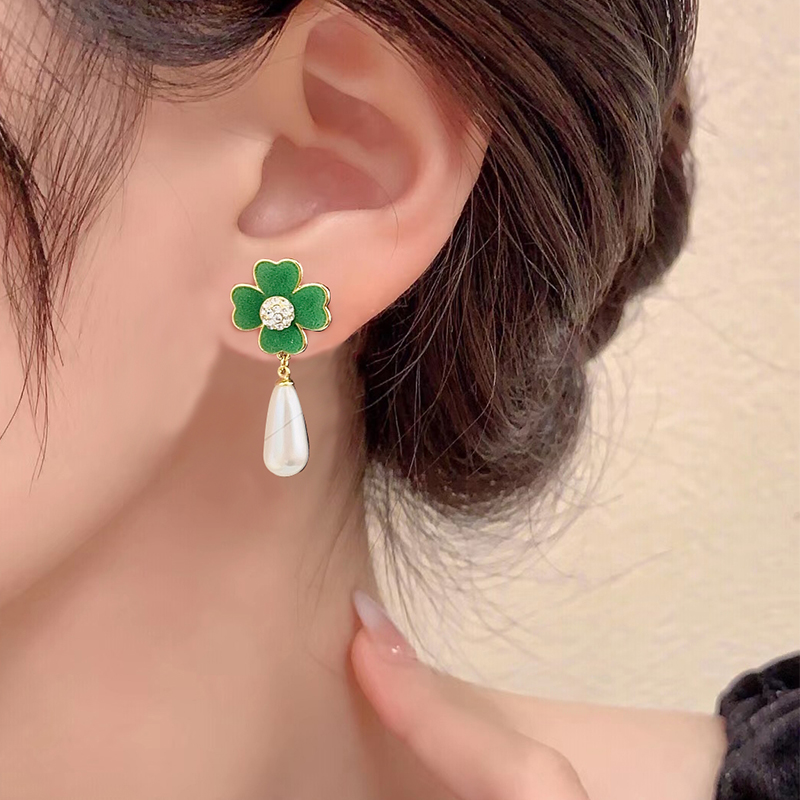 答案：新款/气质/高级感细节图