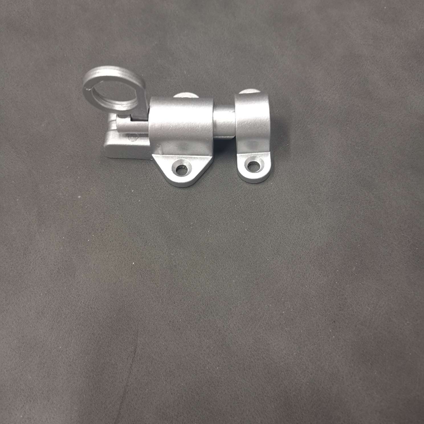 Door And Window Accessories, Foreign Trade Insert, Aircraft Insert, Aluminum Insert details Picture