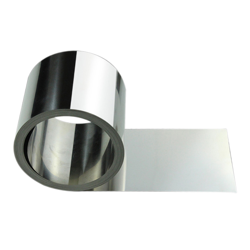 201 Stainless Steel Plate Wholesale 0.38 Thick To 3.0 Thick Stainless Steel Plate By Length Cut With Film Telephone Order Application Scenario