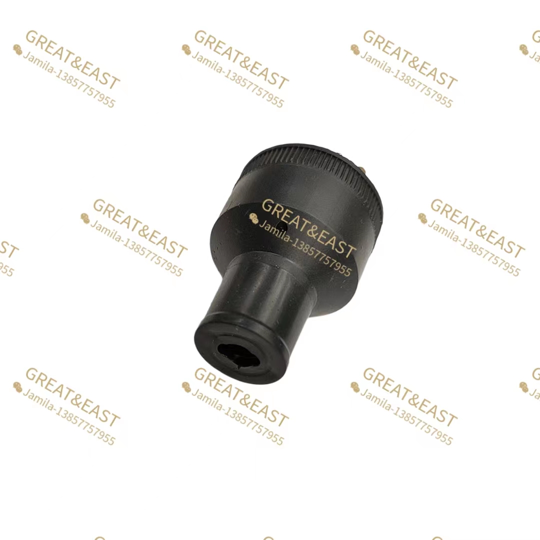 American standard plug and socket 3P wireless U35 male socket for electrical products Specification image