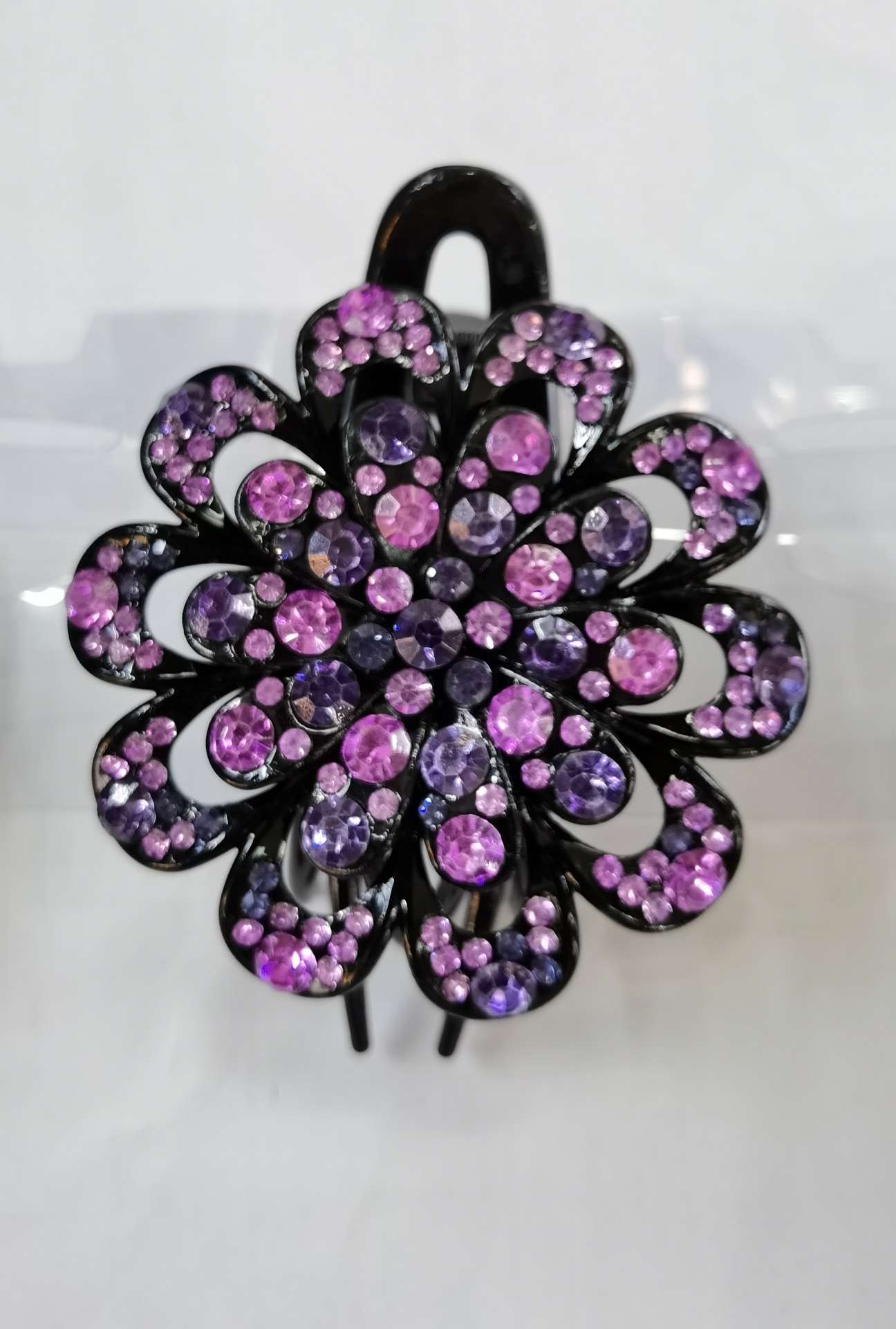 Big Claw 155, Xin Xiang Jewelry