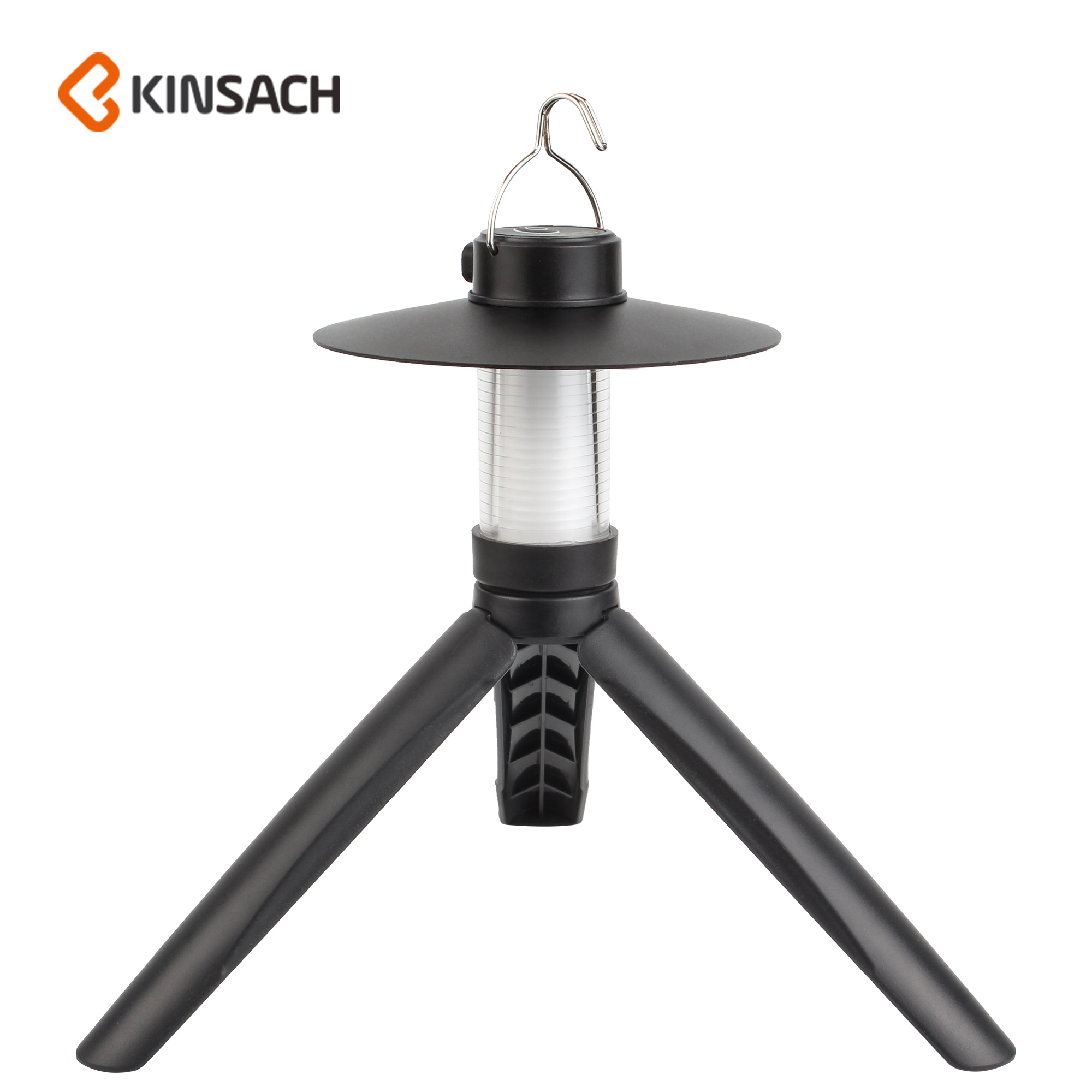Camping light Camping light Multi-purpose camp light Tent light Outdoor emergency flashlight Portable magnetic beacon