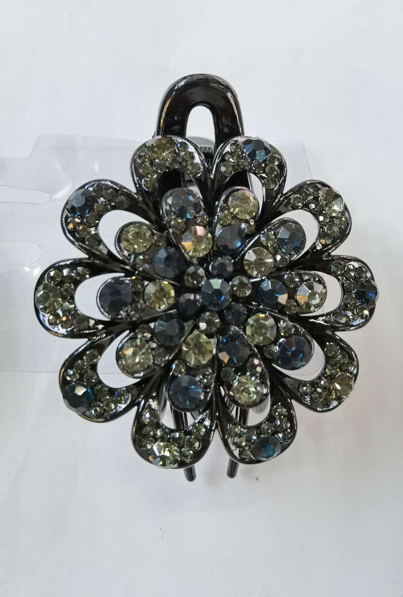 Big Claw 156 Xin Xiang Jewelry