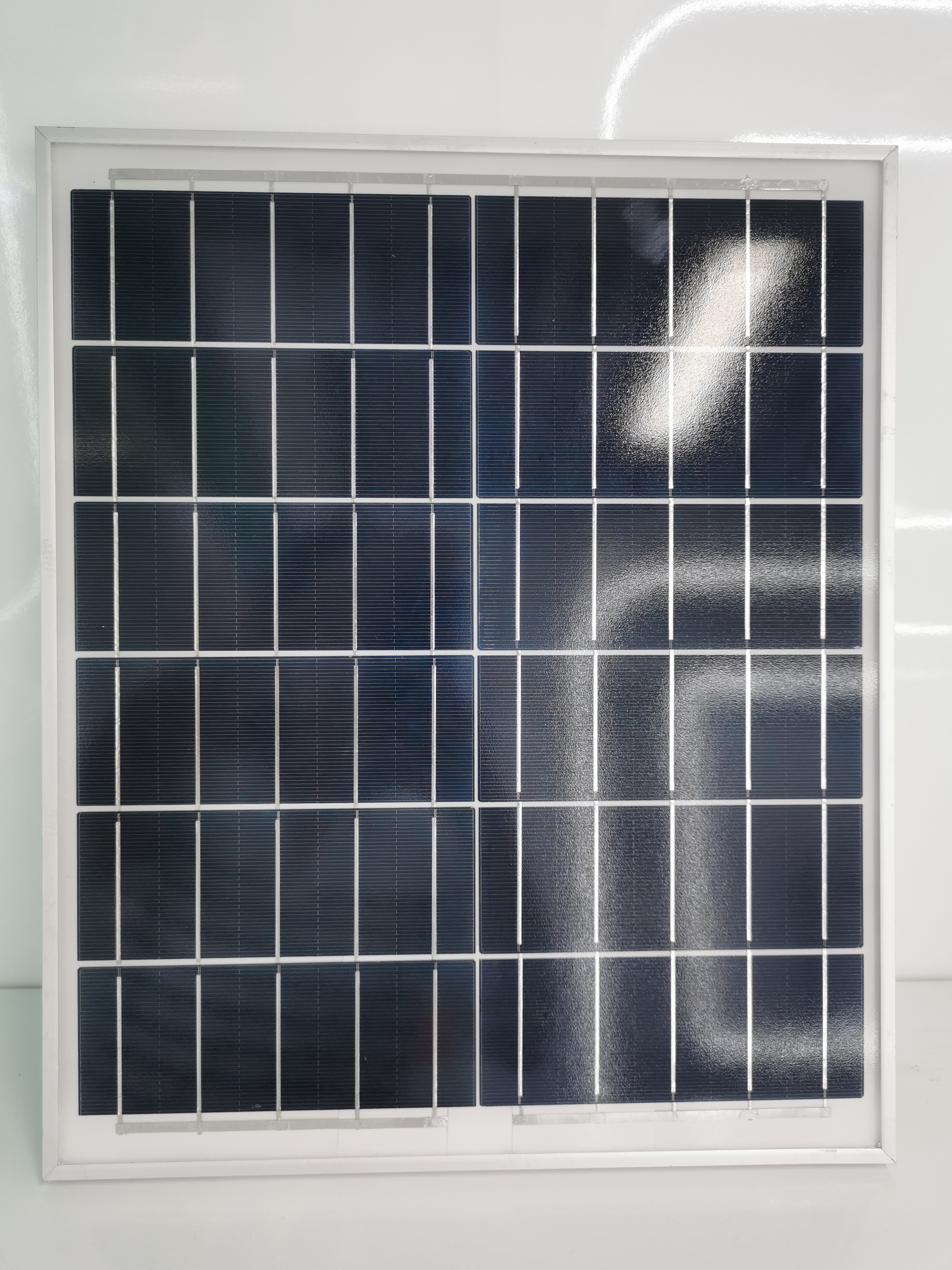 20W光伏板太阳能板