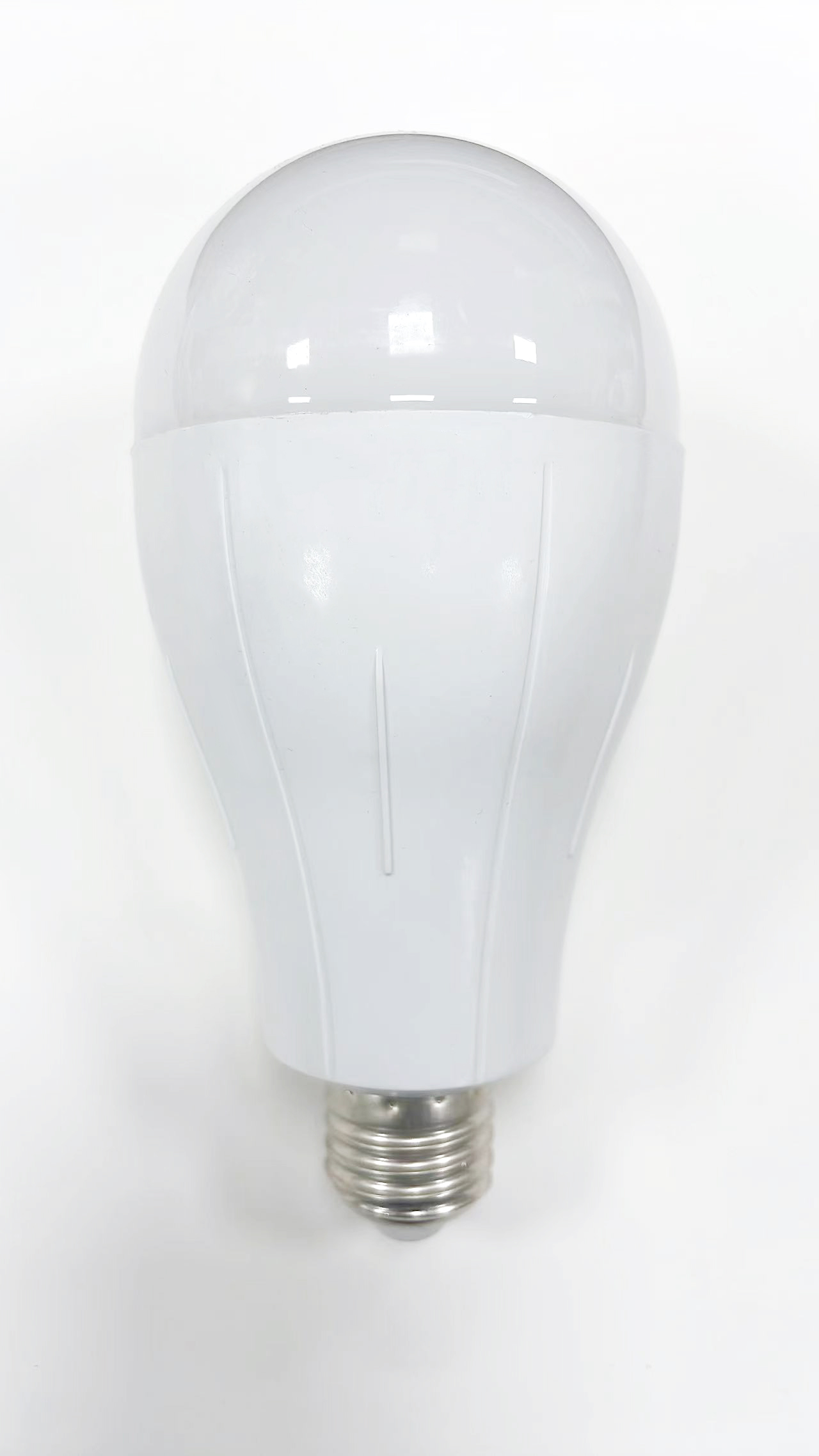 Led Emergency Bubble Discharge Battery Independent Battery A Bubble Screw With Screw Small Lamp Head Lithium Battery 800 Ma 1200 Ma Application Scenario