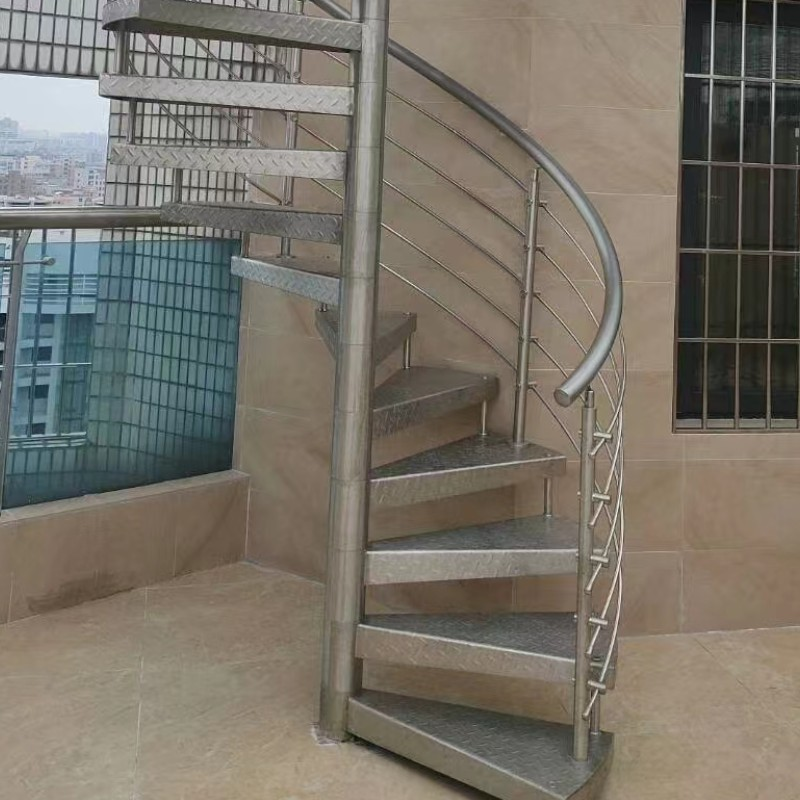 Stainless Steel Footstool Household Bed Small Stair Steps Mini Ladder Steps Two Two Three Step Step Stool Step Stool Step Stool Specification drawing