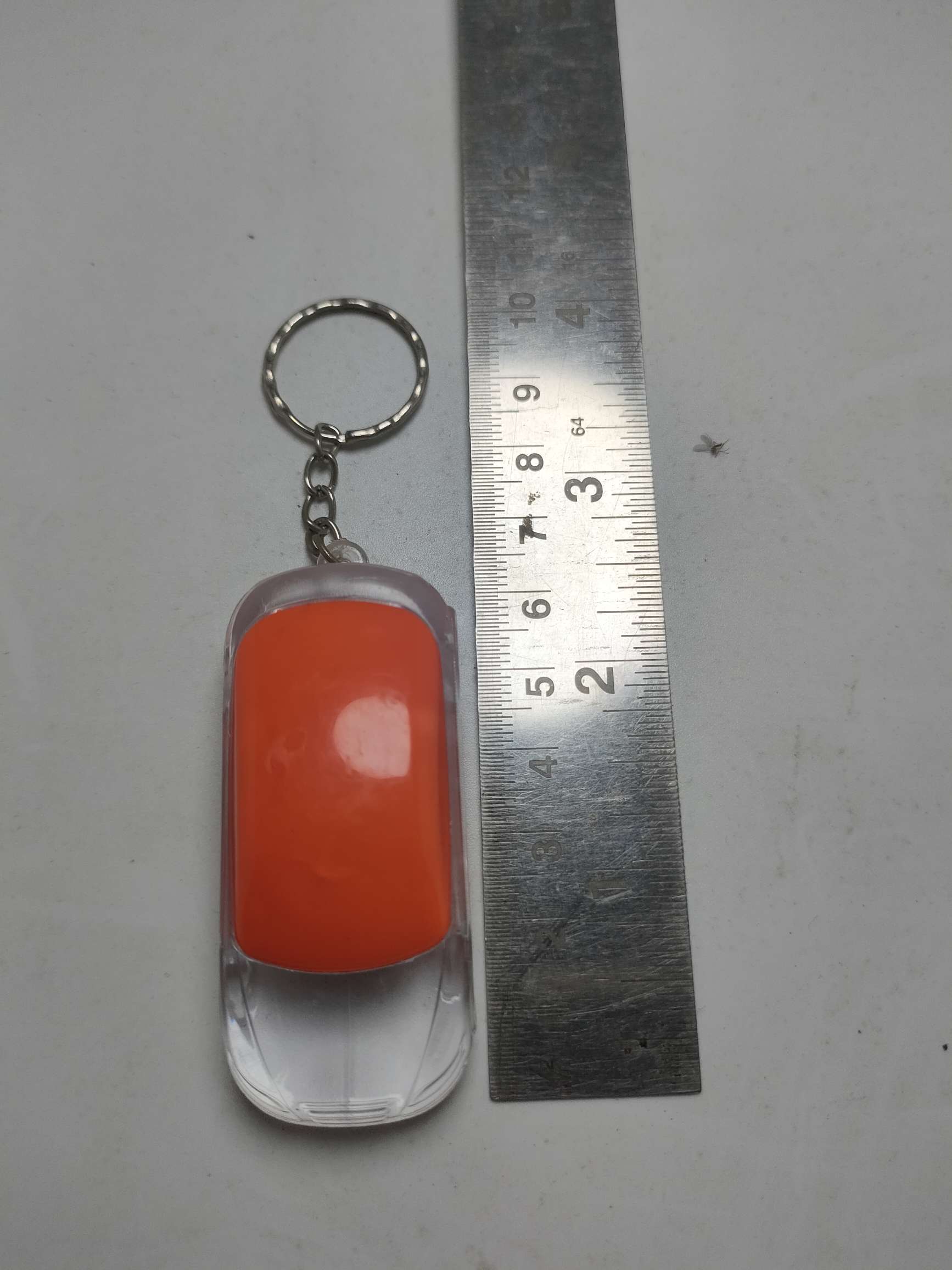 Yiwu children's toys, new car keychains, gifts, night lights, 116A, car, street stall supply, factory direct sales detail image 6