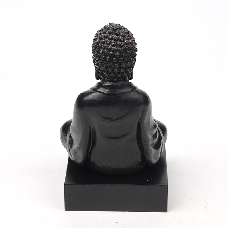 佛像摆件/树脂工艺品/home decor细节图