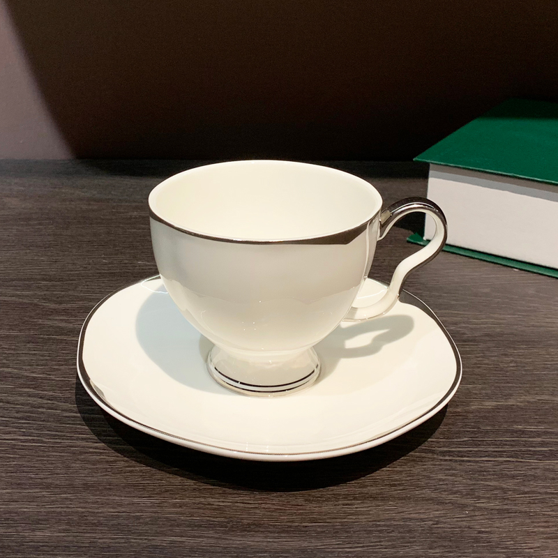 摆台八件套/酒店用品/酒店摆台/翅碗/汤勺/酒店摆台套装细节图