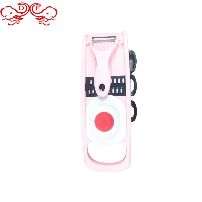 DF68200 Electric whisk Electric mixer Smart mixer Plug-in mixer Cream mixer Flour machine Kitchen Hotel supplies DF trading house