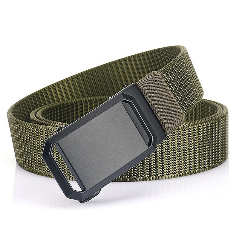 腰带产品图
