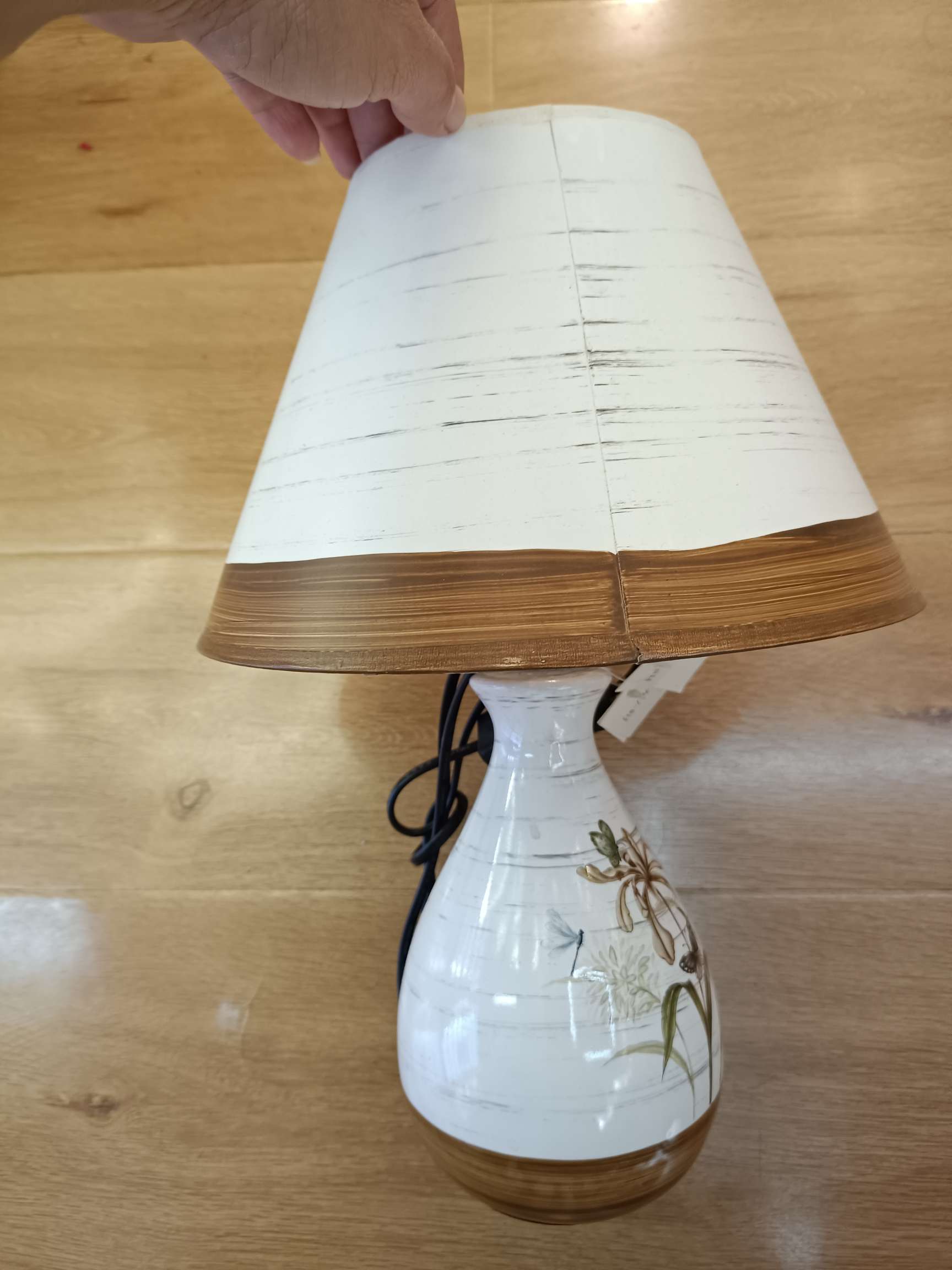 台灯1/台灯A1/台灯A3产品图