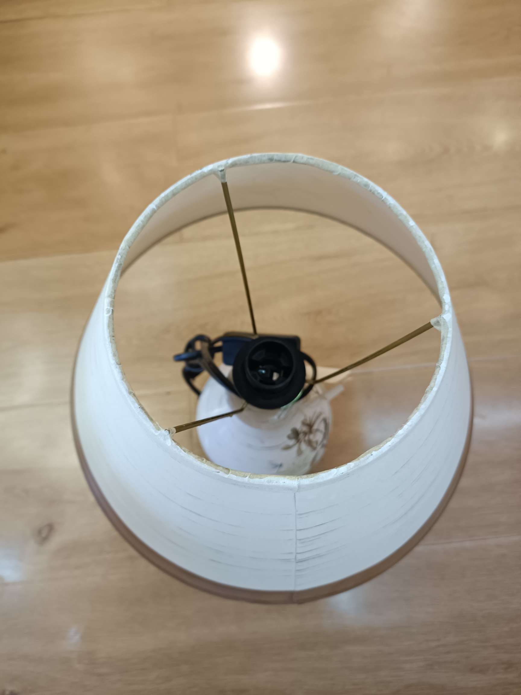 台灯1/台灯A1/台灯A3细节图