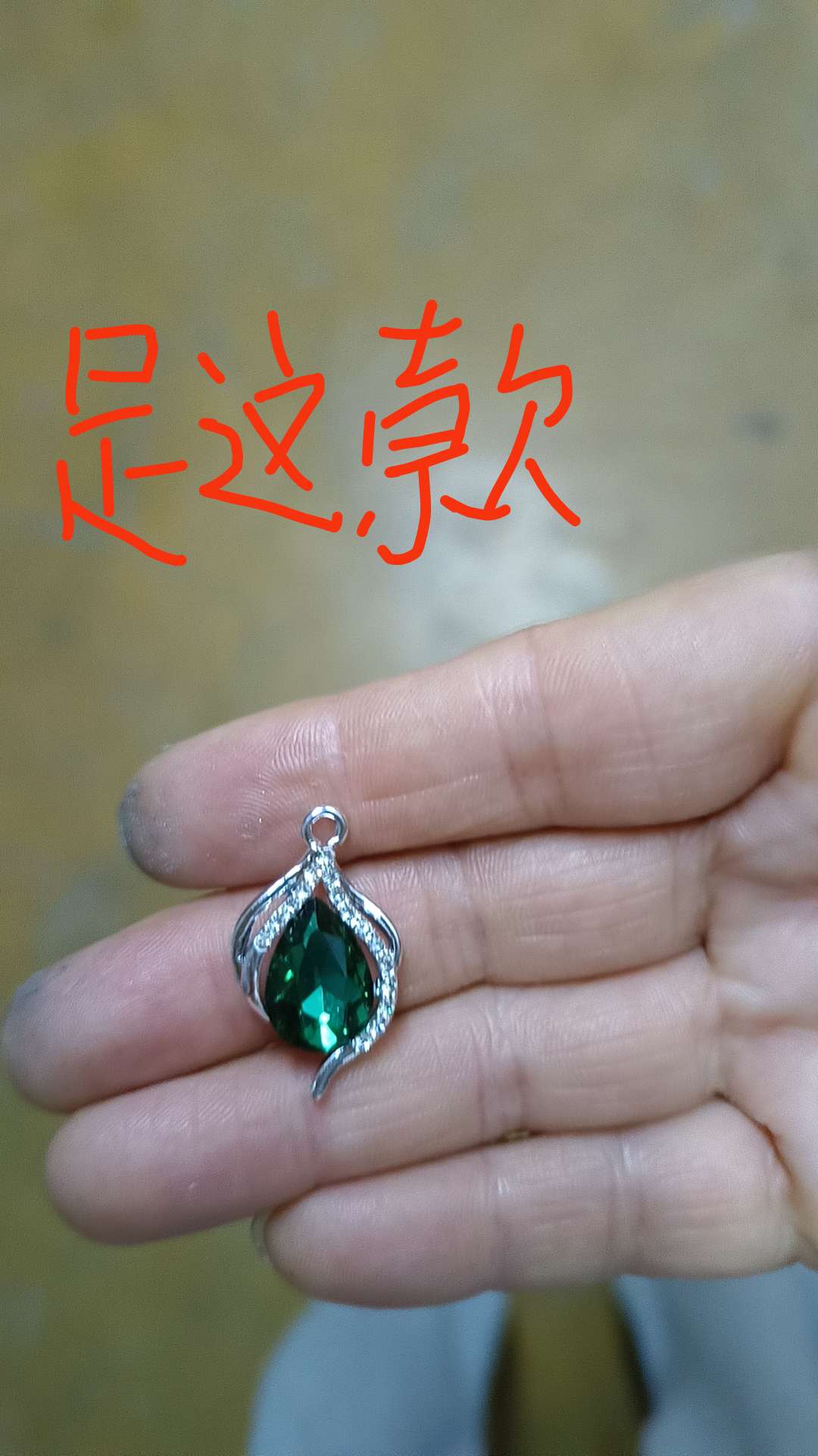 11.22 Super Value alloy accessories, genuine guaranteed. You will definitely regret not buying! Limited-time flash sale! Free gifts are waiting for you to claim! detail image 4
